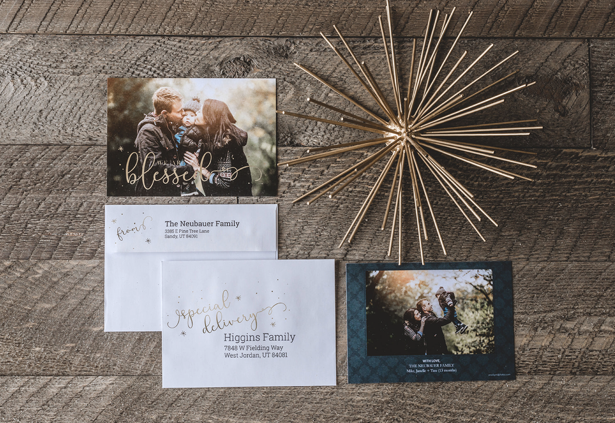 Screen Shot 2019-11-08 at 11.00.43 PM