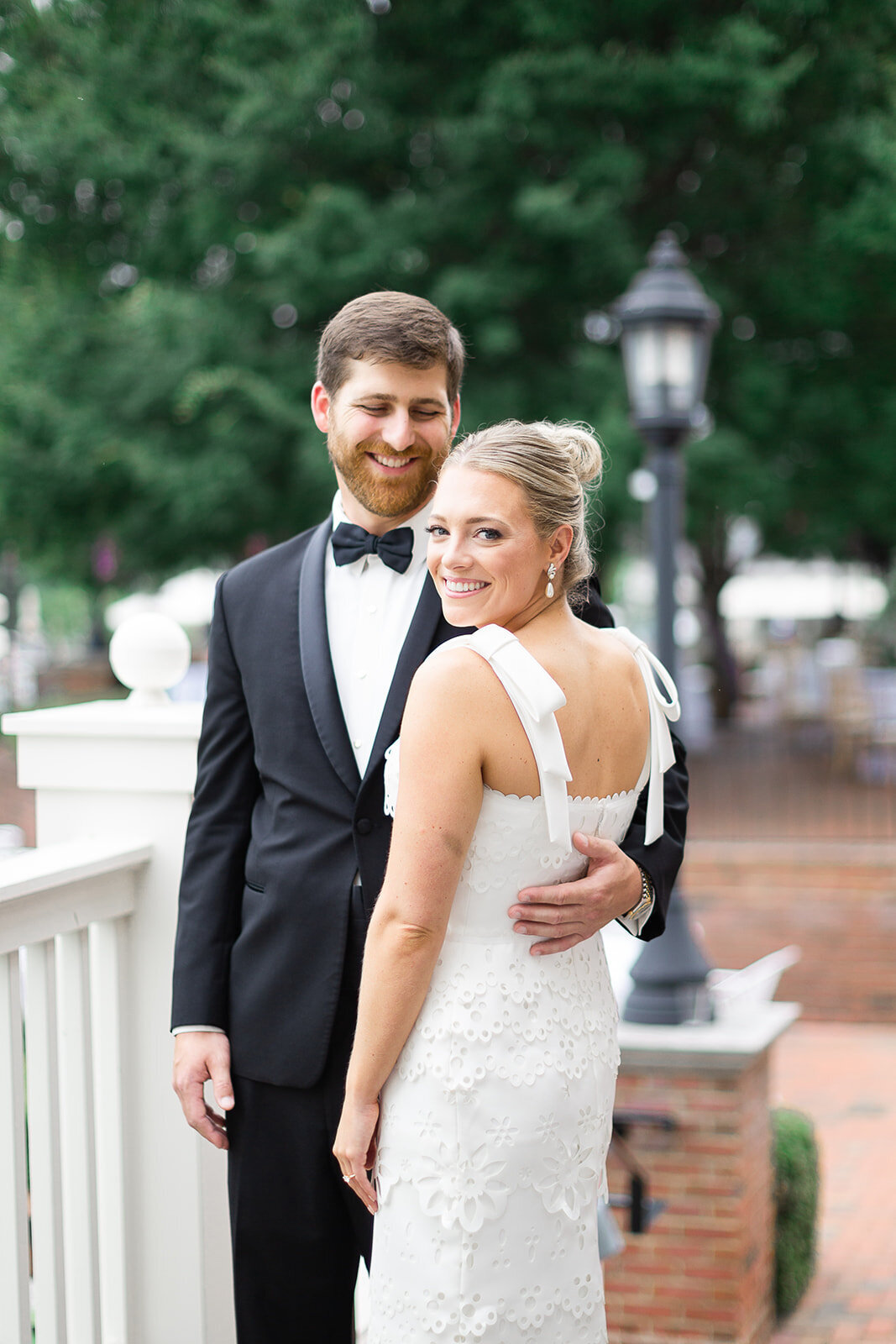 Chandler&Lee_Wedding-329