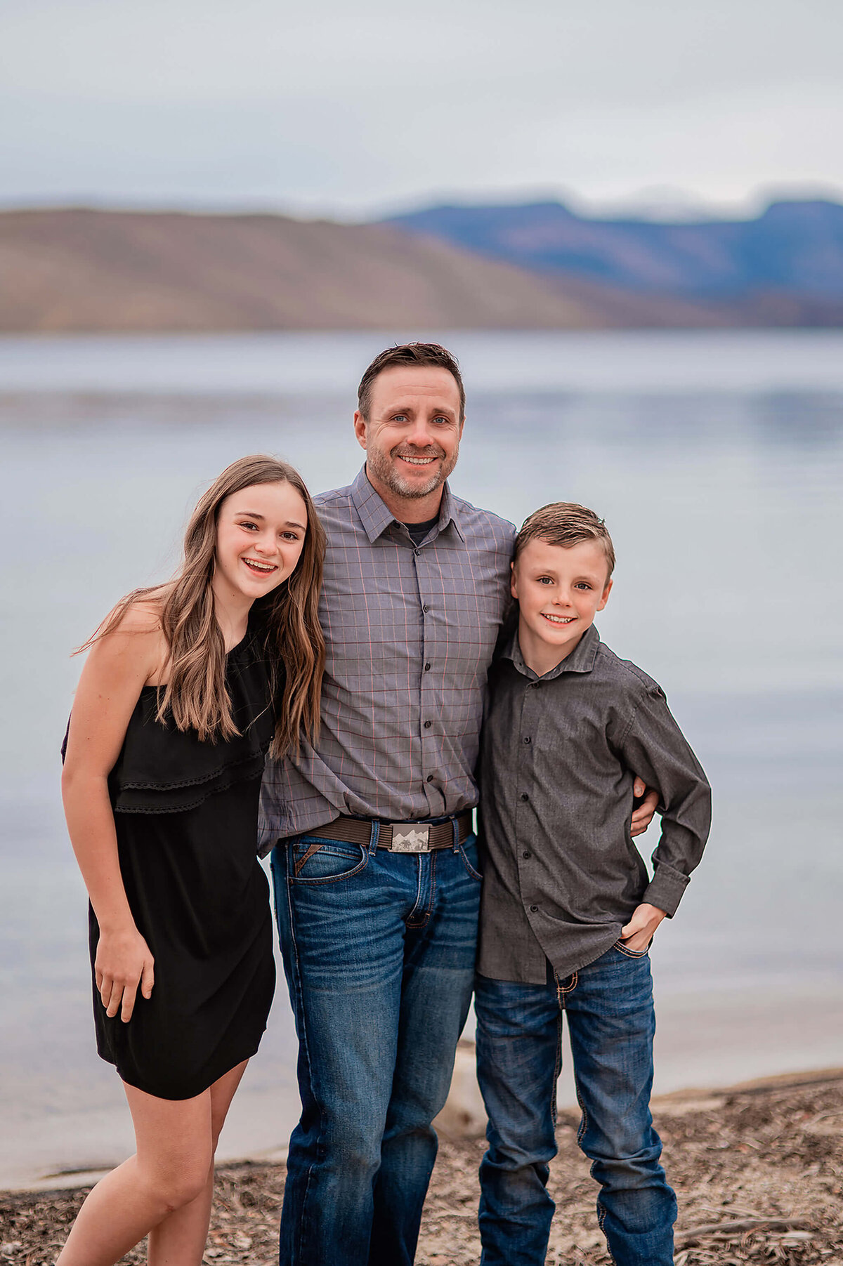 Jackson-Hole-Family-Photographer-Ela-Photography  (6)