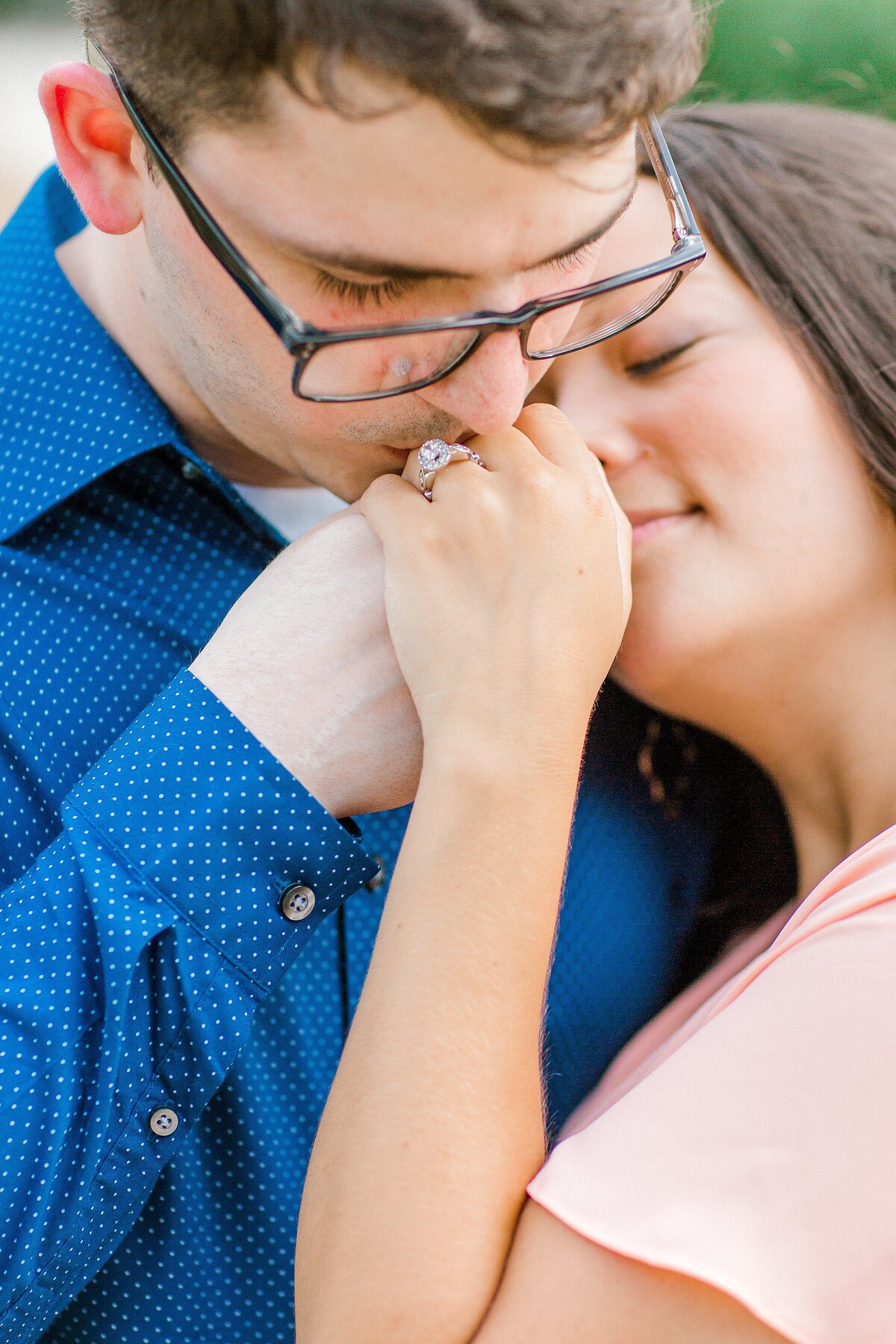 Megan + Brycen-076