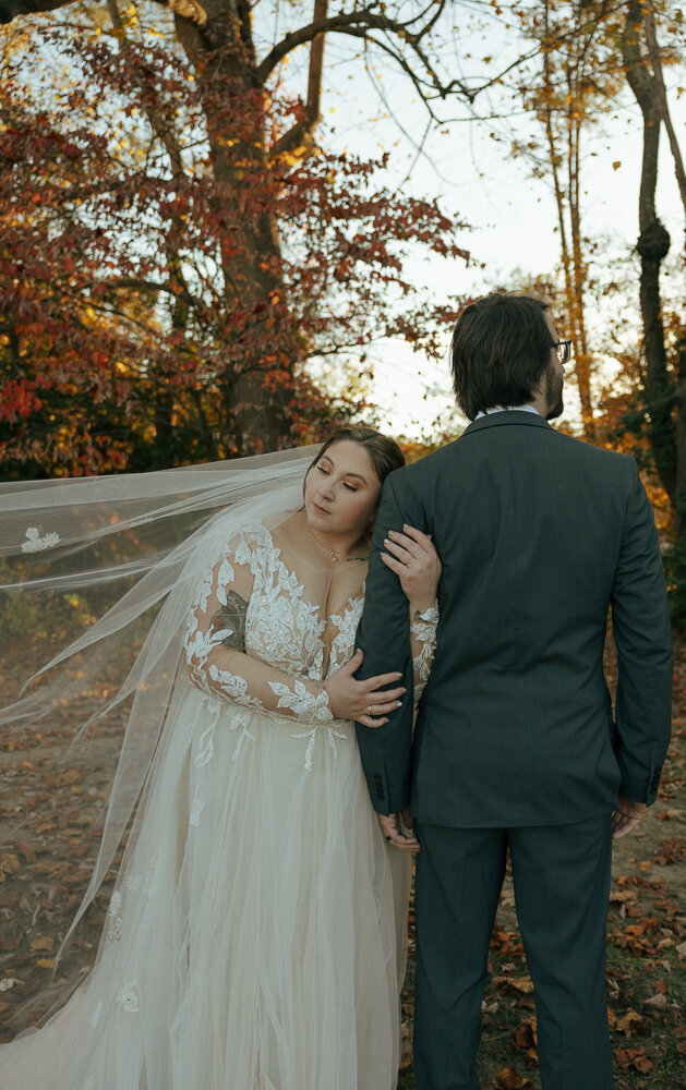 Jessi Elaine Photography - TheBurtons2024-575_websize