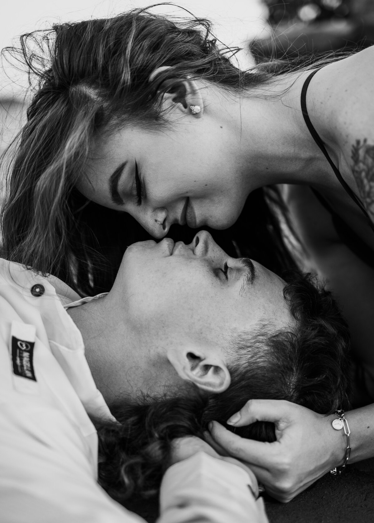 Kyleigh and Gabe-94