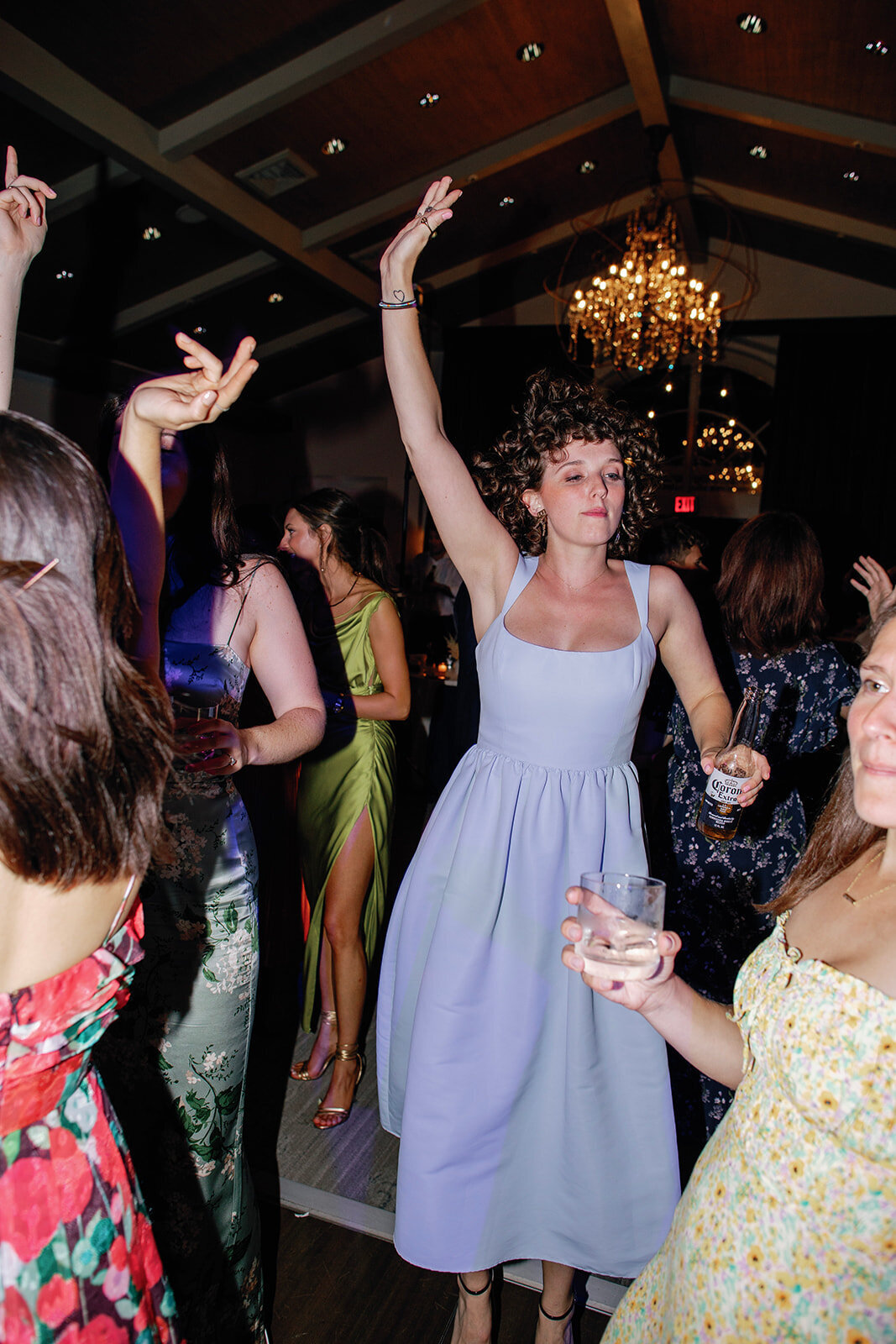bernardus-lodge-wedding-carmel-photographer-167