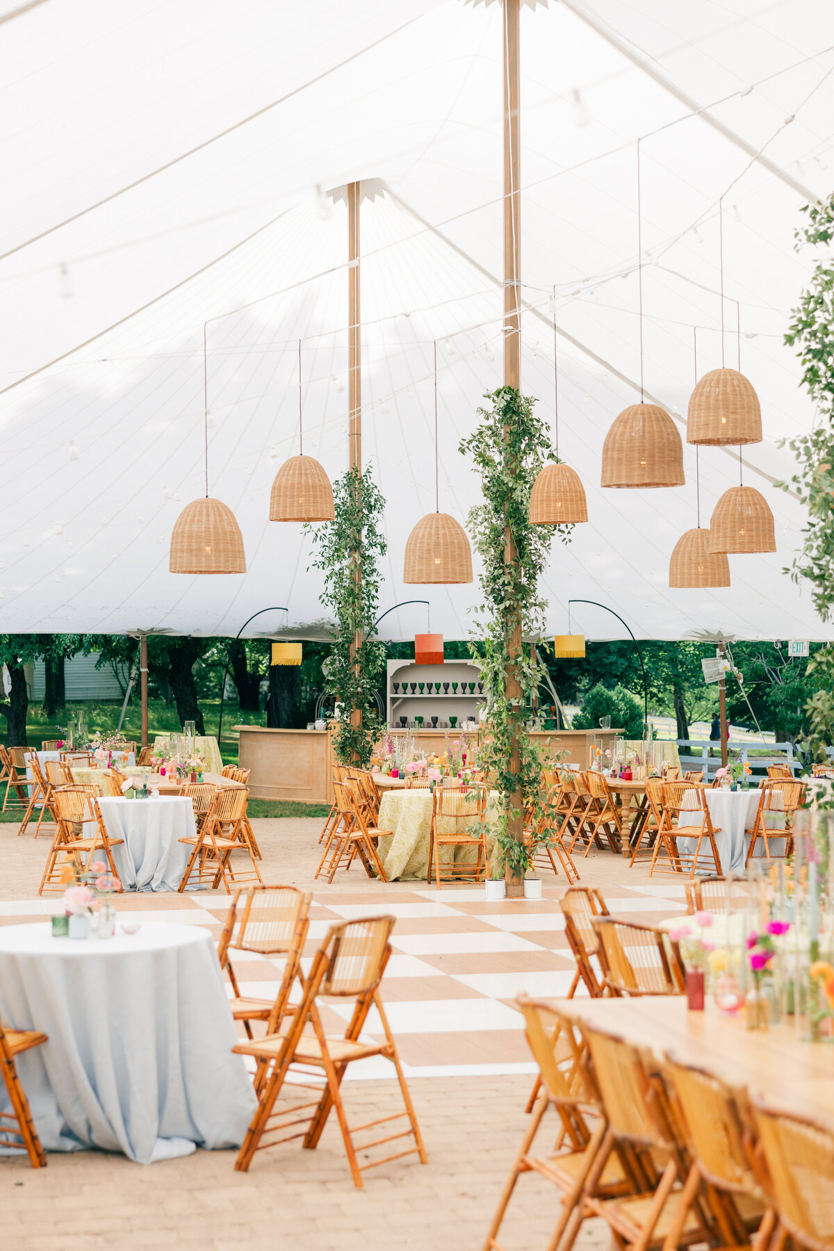 Historic-Tuckahoe-Richnond-Wedding-Planner-43
