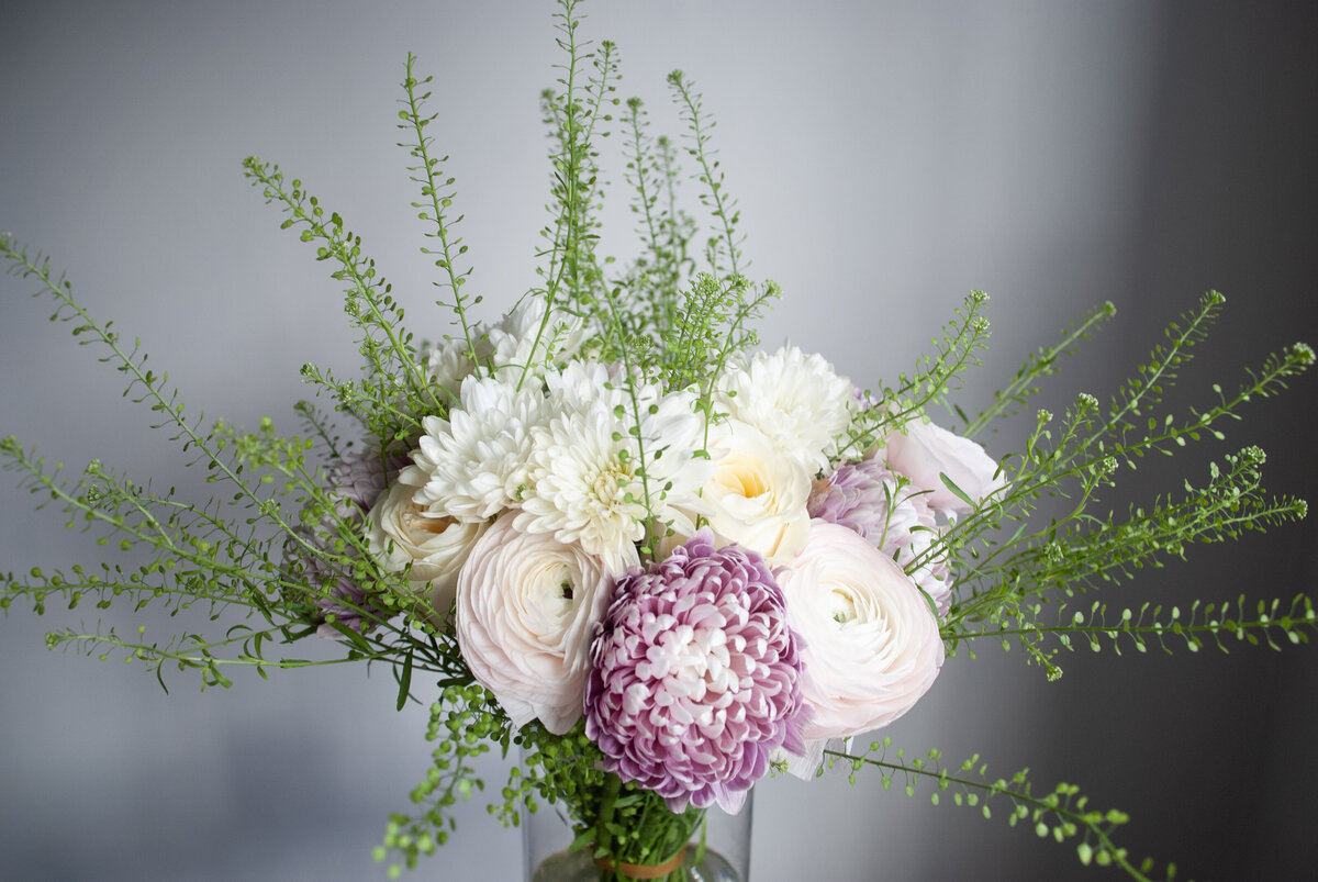 Fleurish-Arrangements | 02.28.25-035