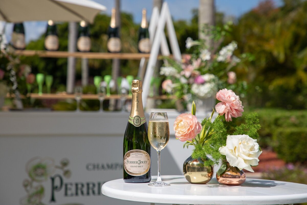 Perrier-Jouet-Garden-Party-Bermuda-Dasfete-32