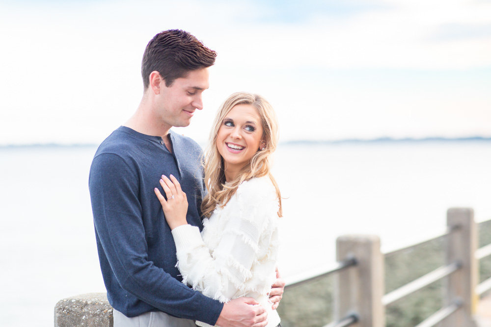 CharlestonEngagement-25