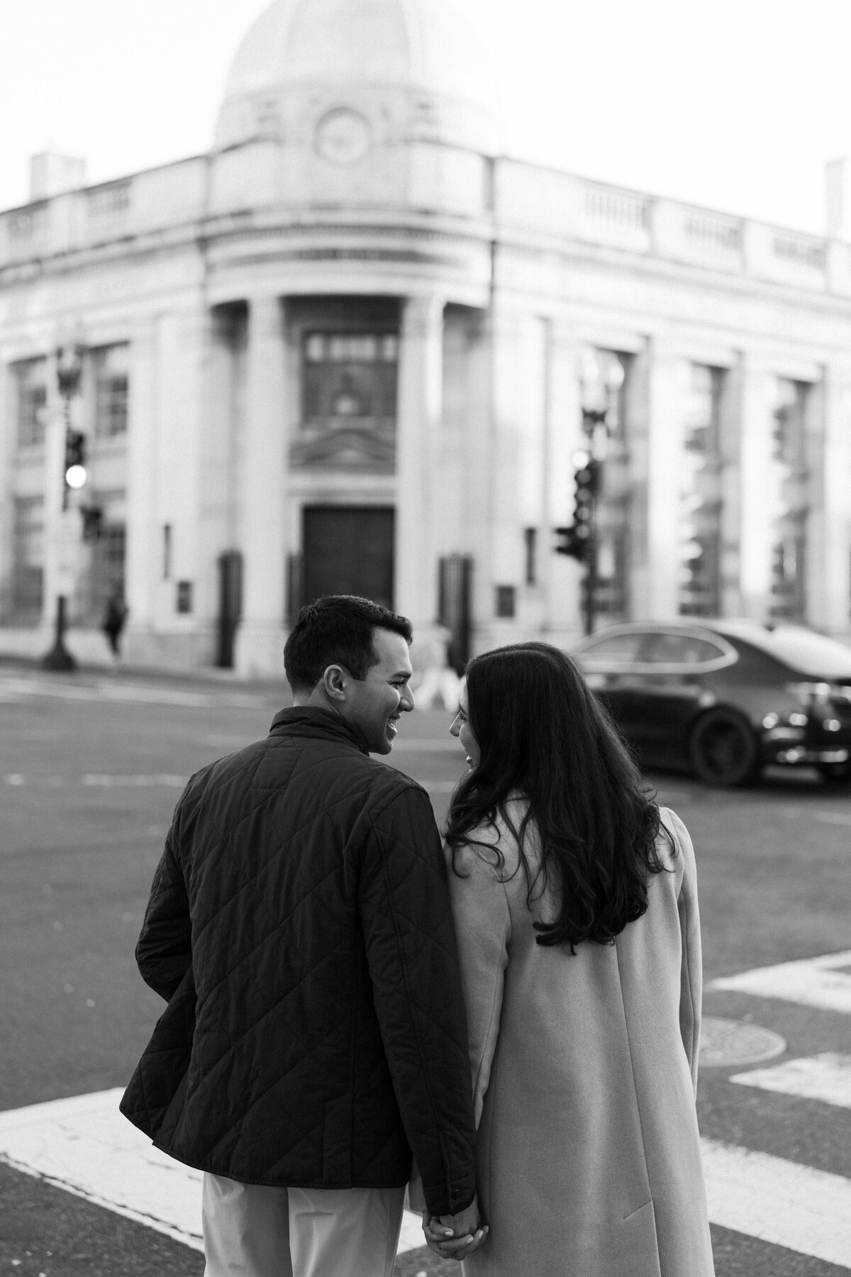 norcal-wedding-photographer-lauren-ahn-photography-17