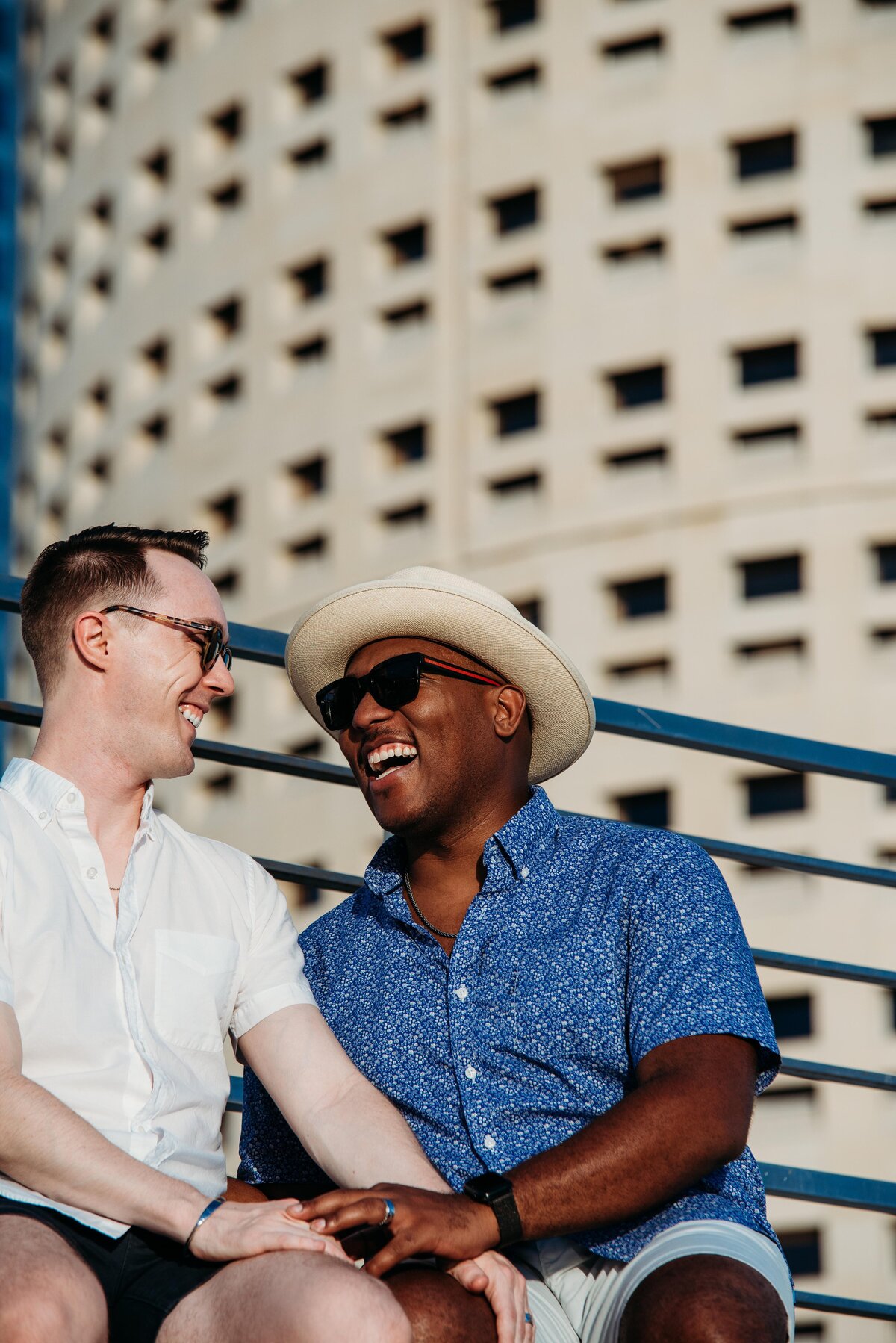 North Carolina Destination Wedding Photographer1