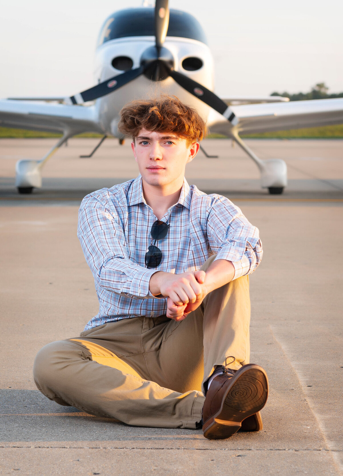 Ethan_0152