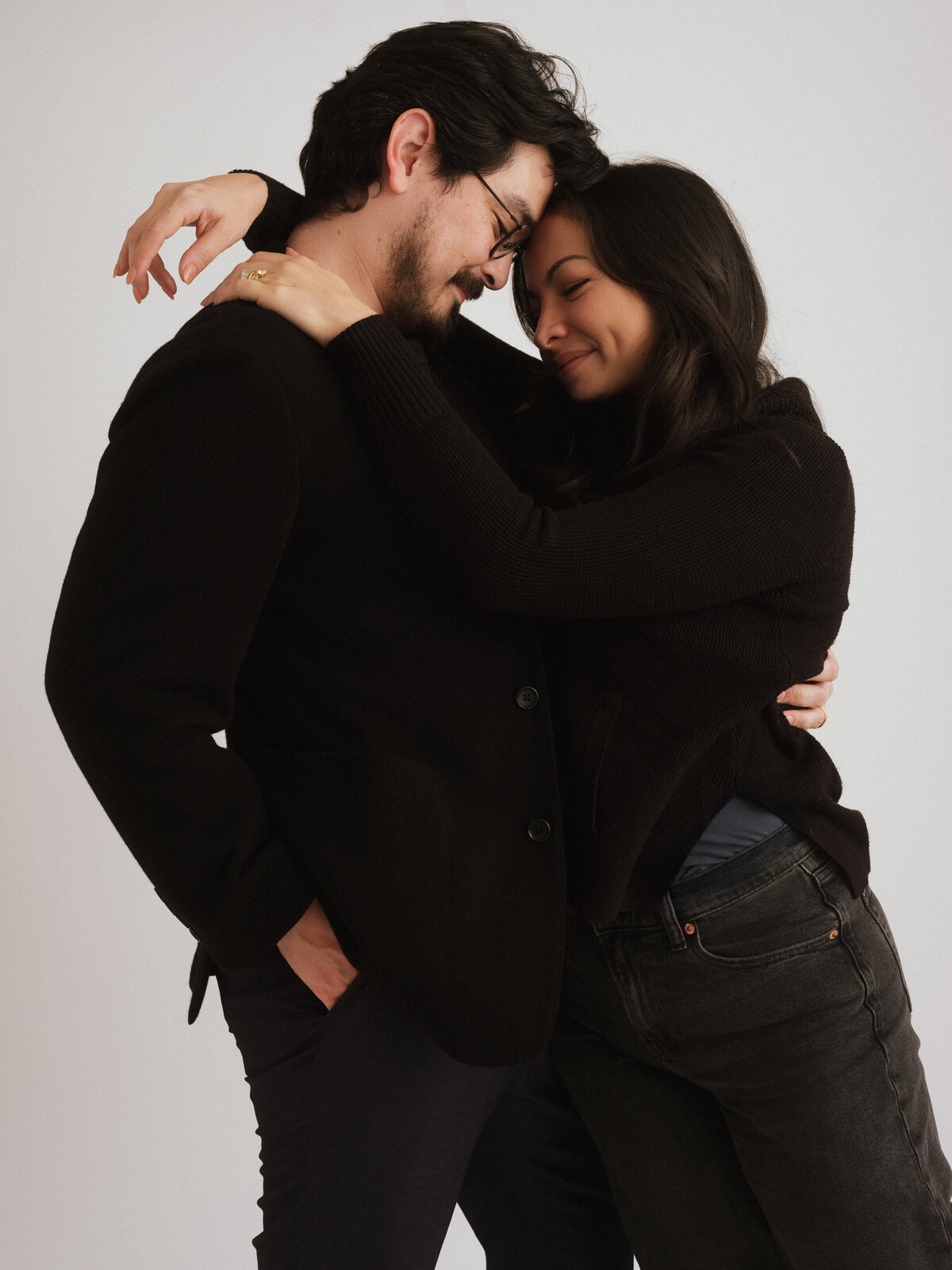 chris + anna 049