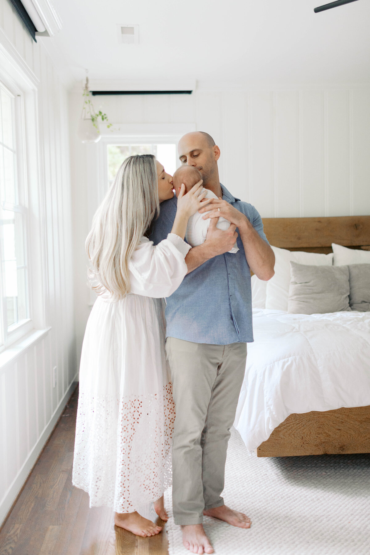 winston-salem-newborn-photographer-10