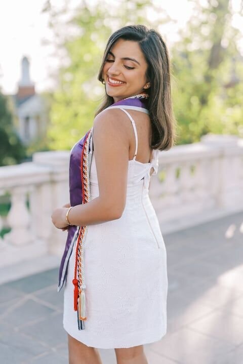 uva-college-senior-photographer-41