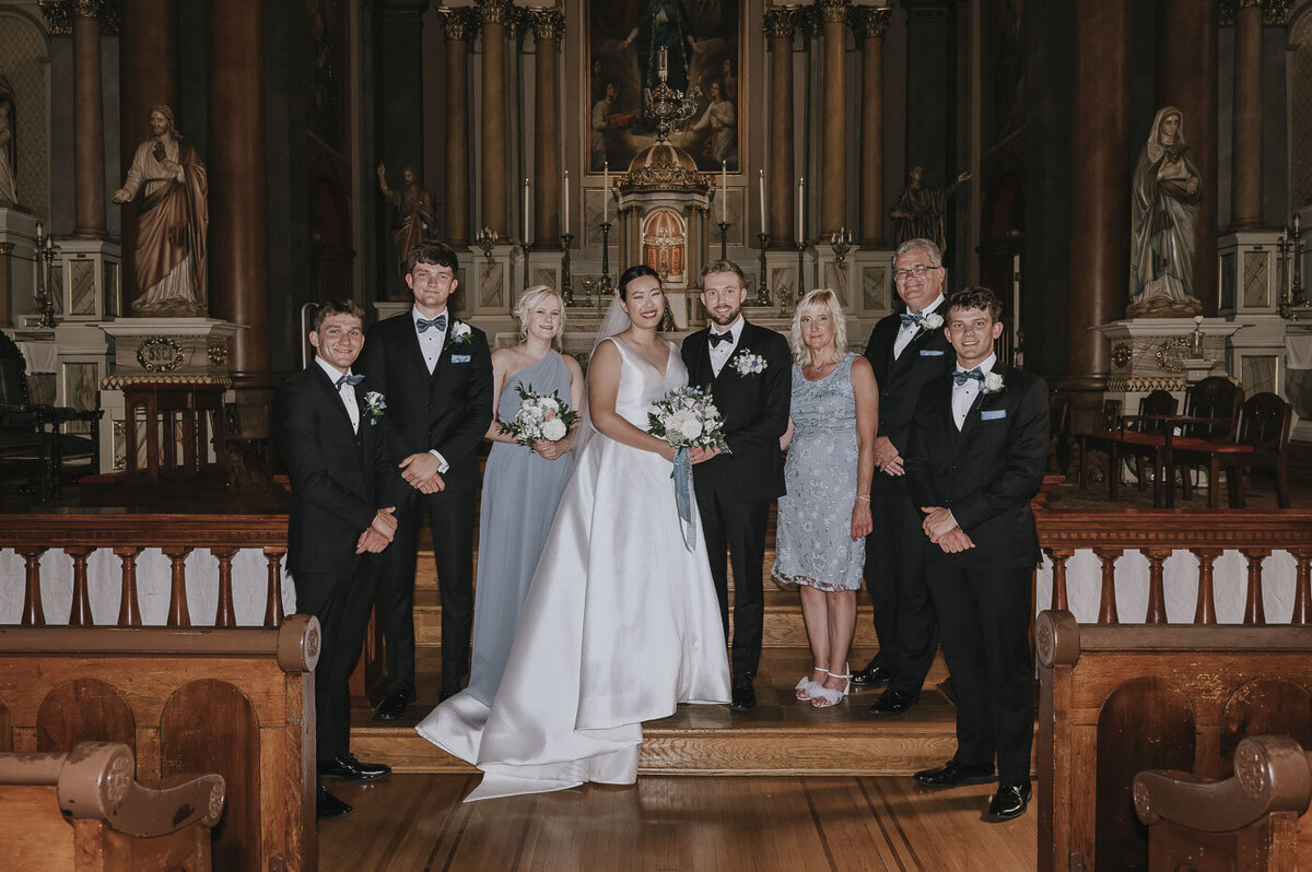 lauren-jake-cincinnati-catholic-wedding28