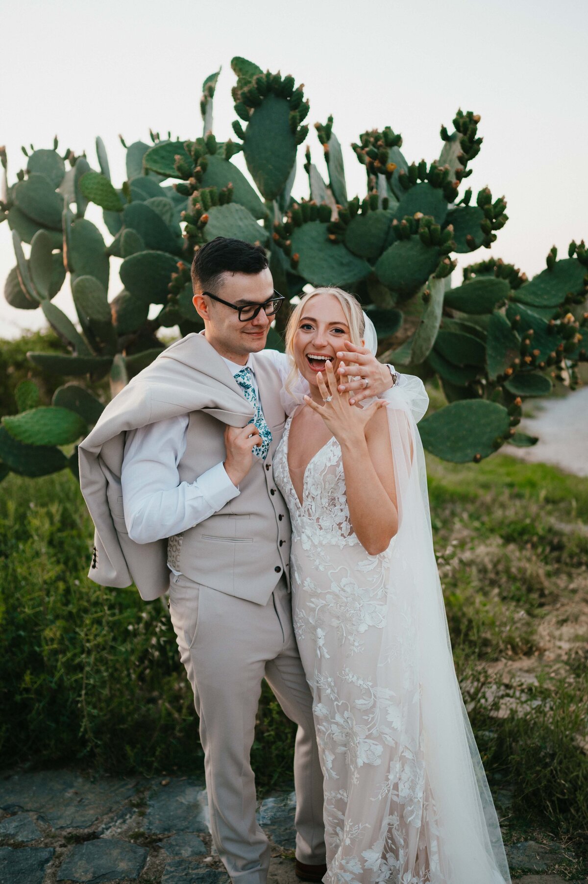 www.sarahhurjaphotography.com-394