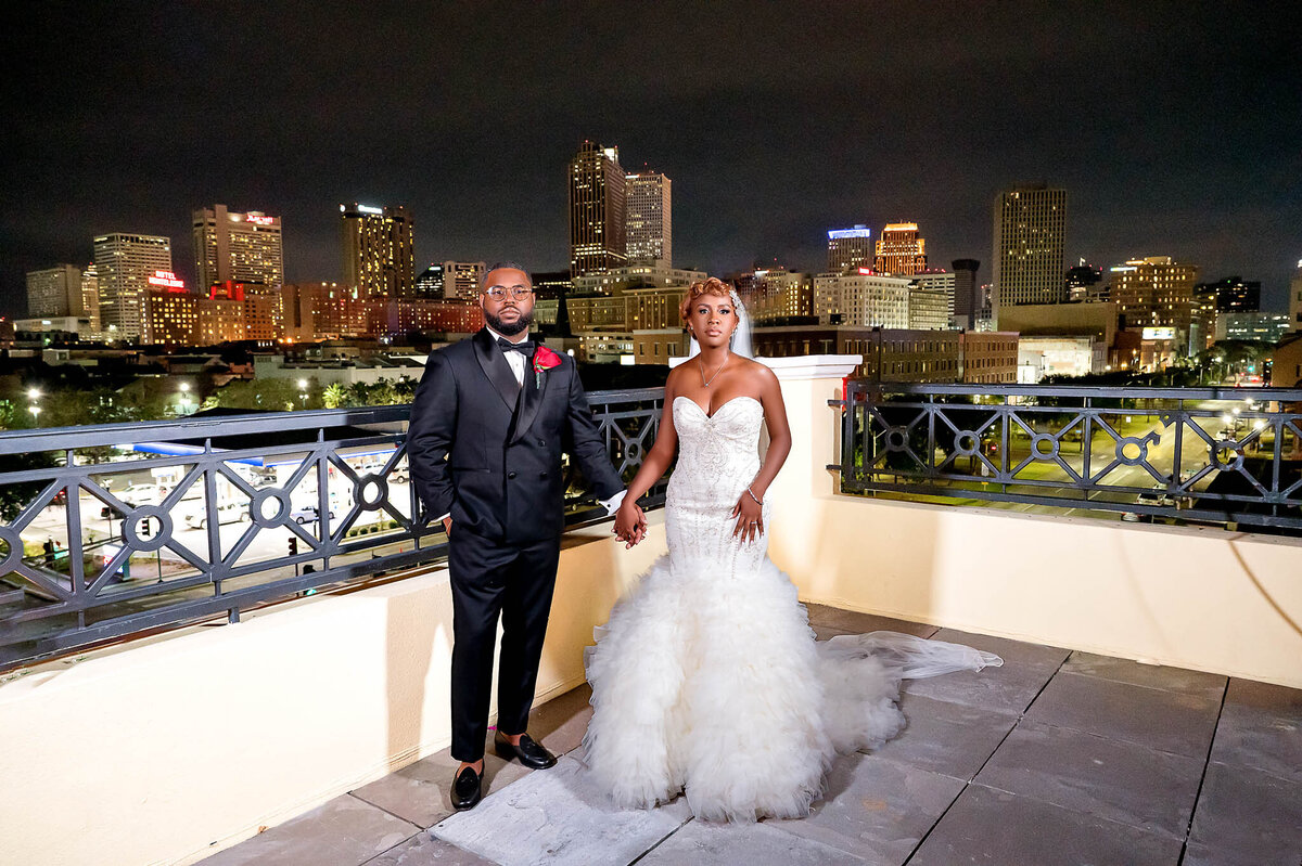 New Orleans Wedding photographer-40