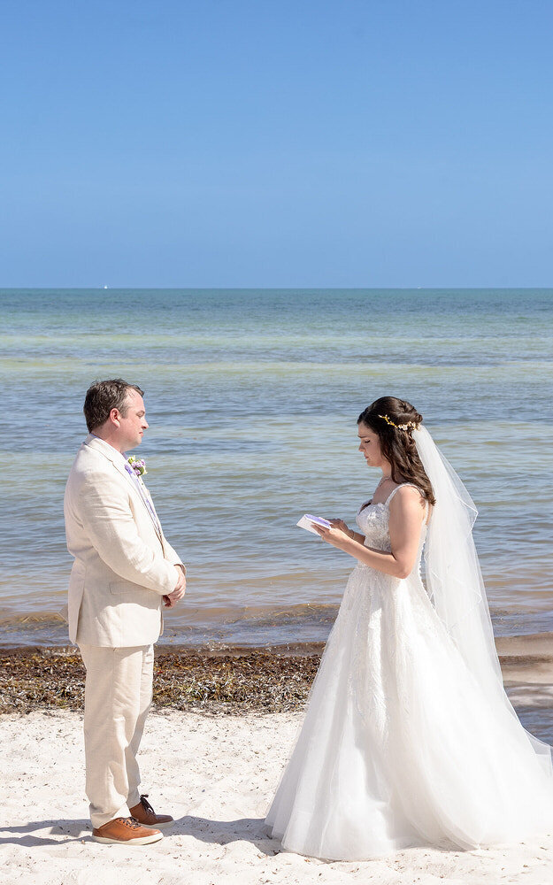 st-augustine-beach-wedding-photographer (23)