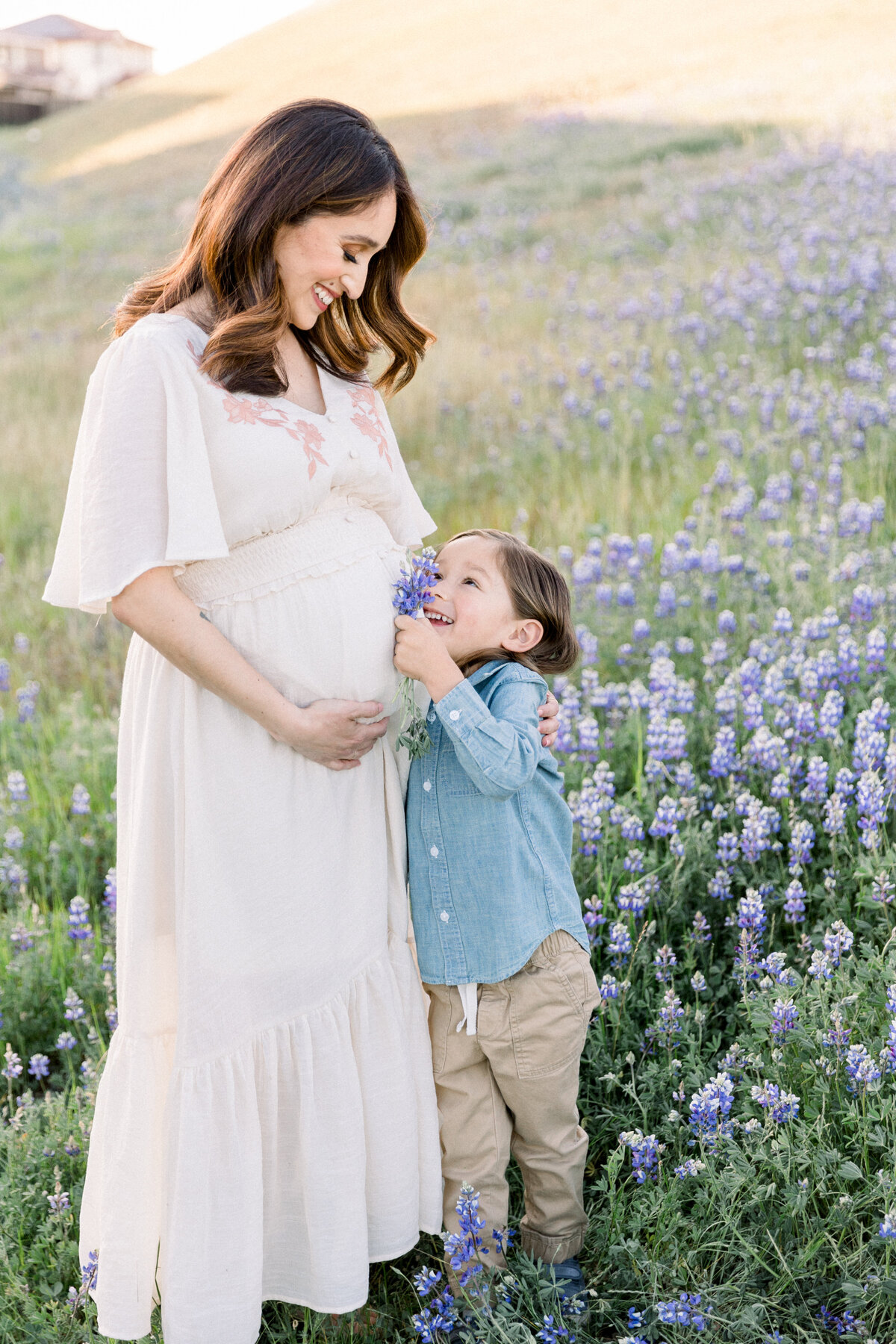 Alma_Maternity_BLOG-22