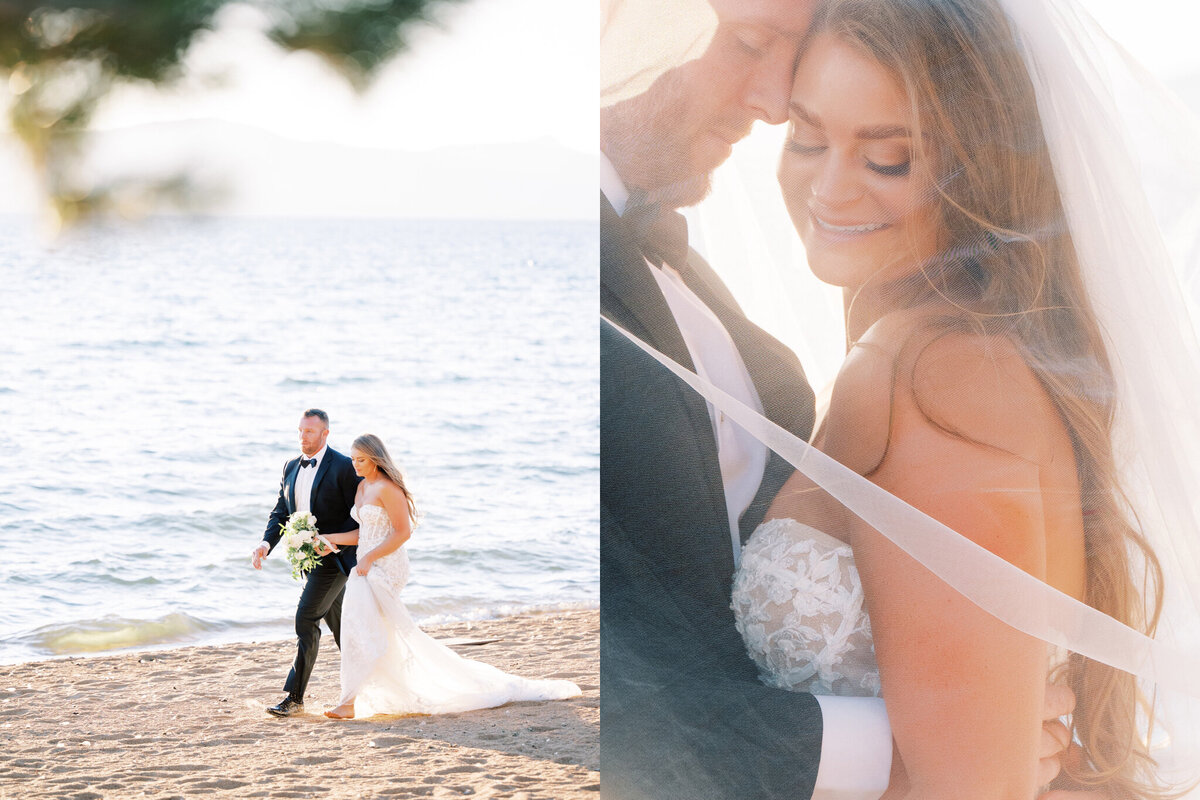 a + z edgewood tahoe wedding (28 of 33)