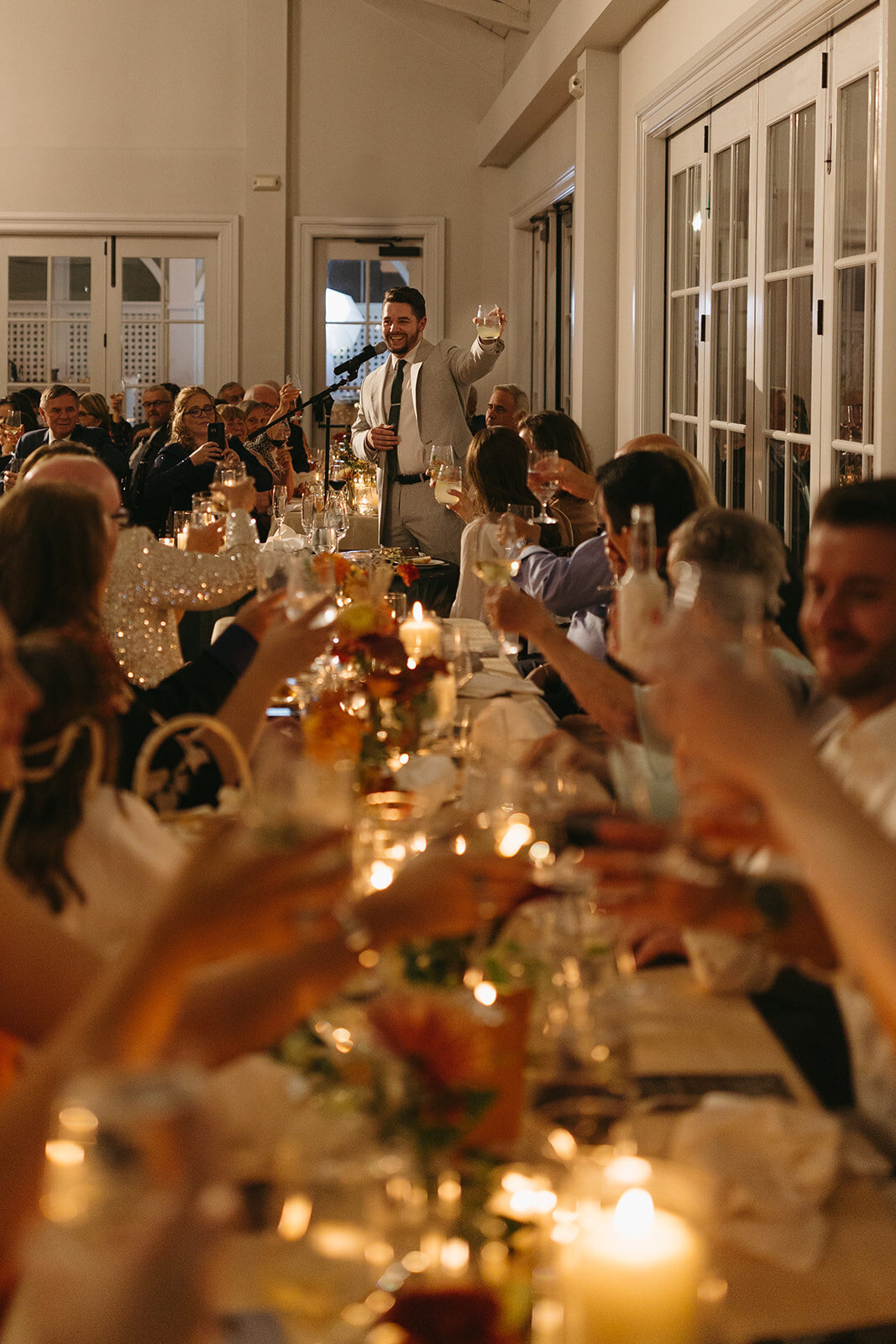 Italy-wedding-photographer-raleigh-wedding-photographer-documentary-wedding-photographer145