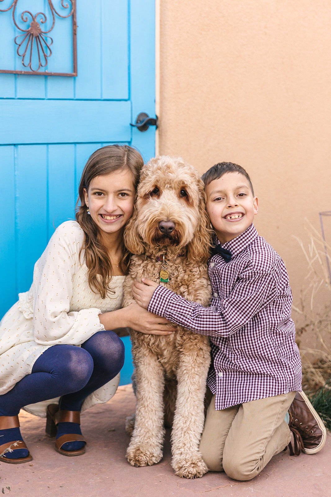 Santa-Fe-New-Mexico-family-portraits (3)