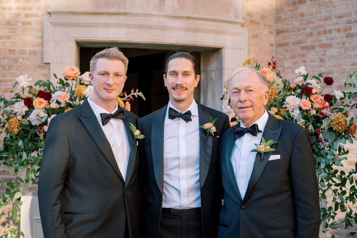Best_Wedding_Photographer_Chicago_Illinois141