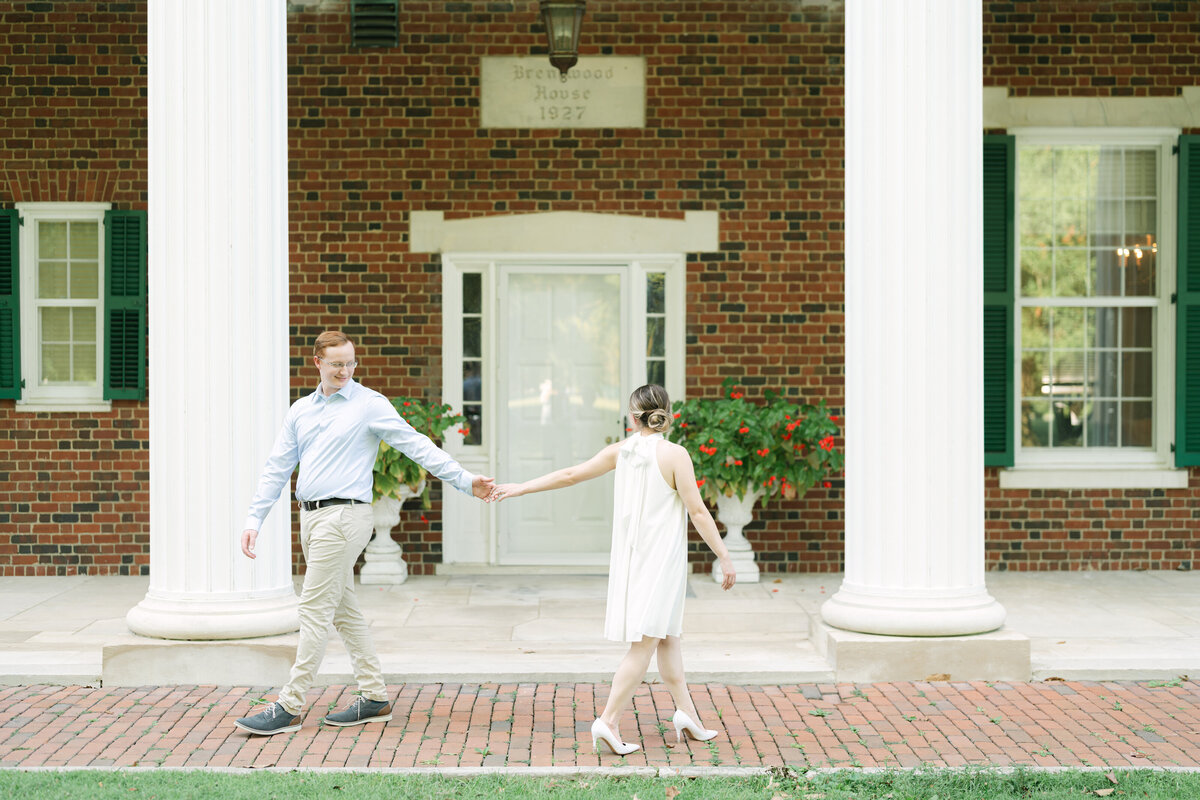 MadisonTommy_Engagement_Preveiws_10.05.24-36 copy
