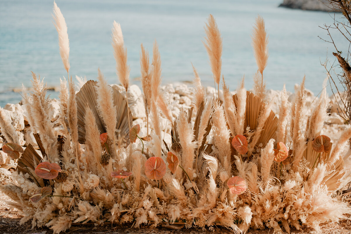 greek destination wedding planner (2)