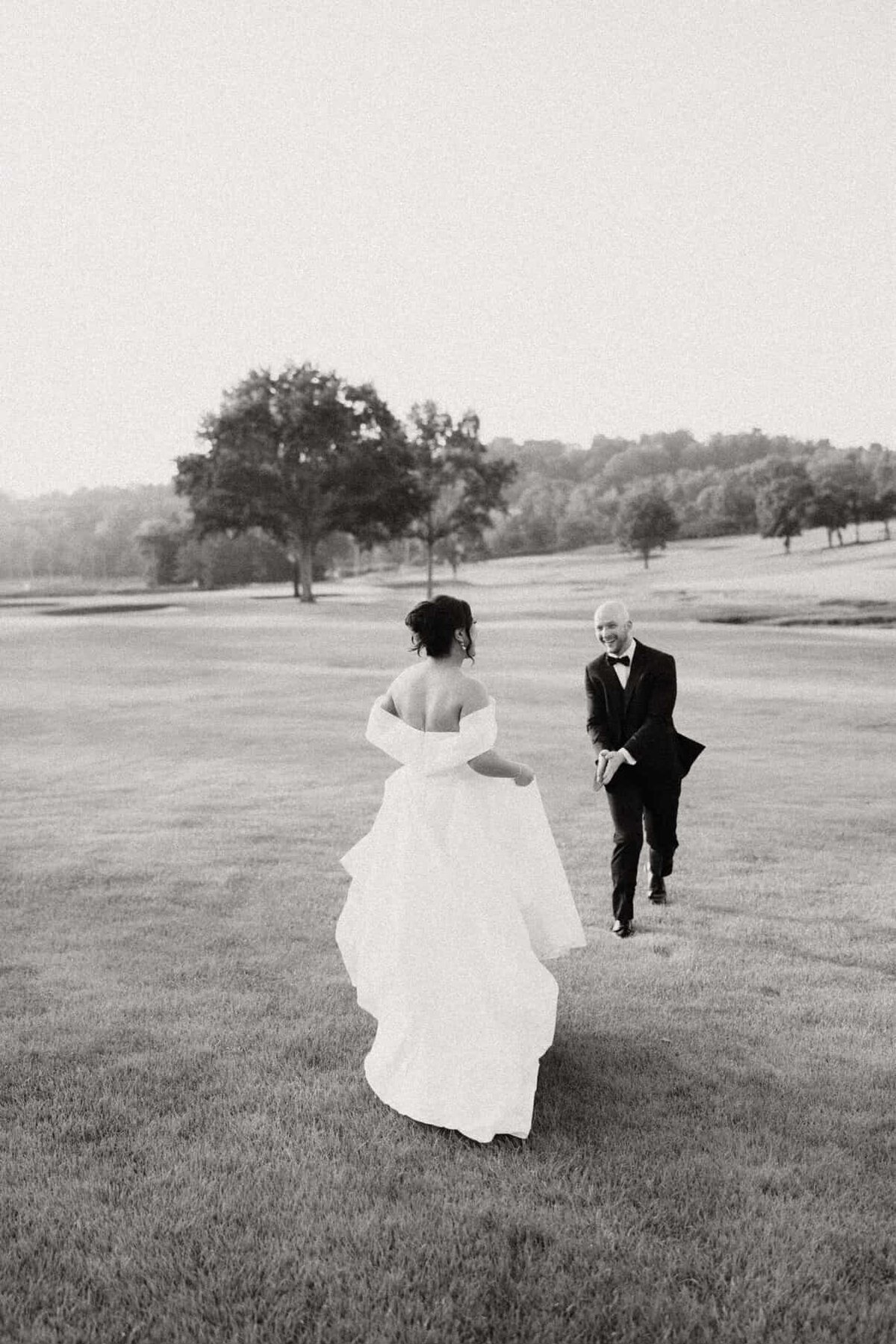 Tyler Norman Photography