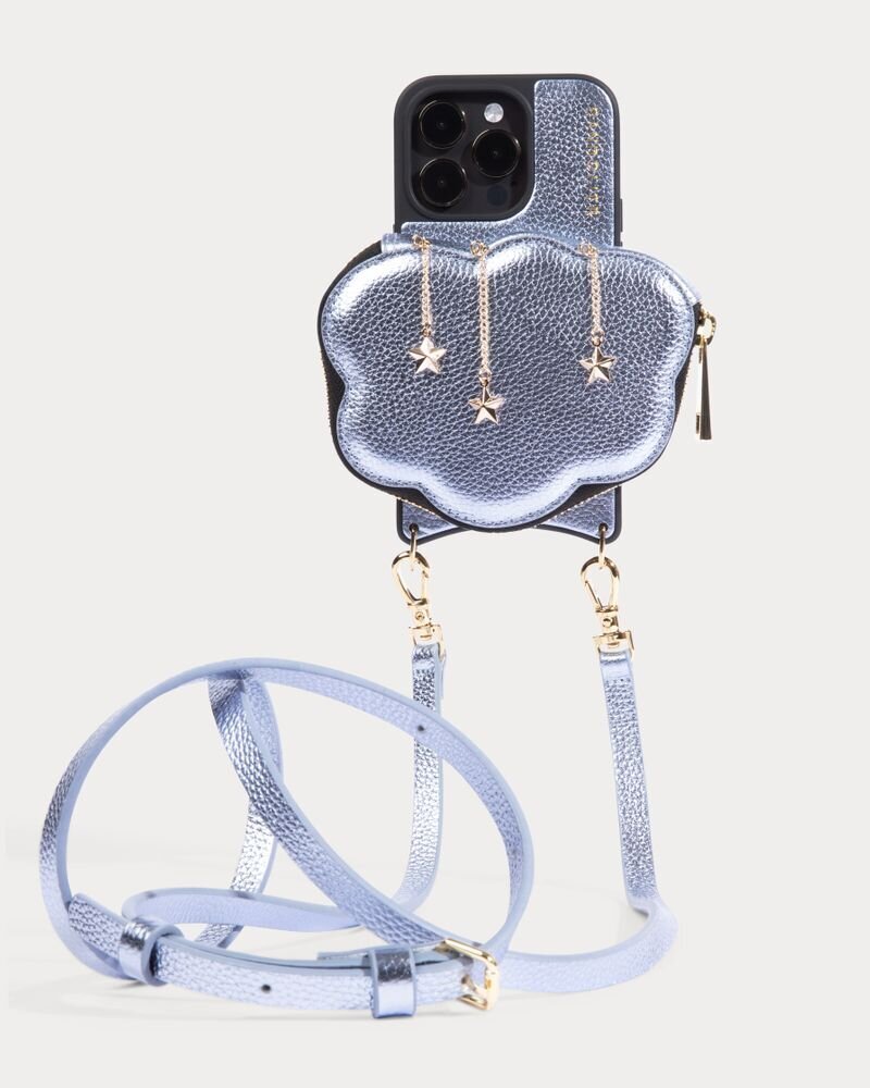 Bandolier_r1_4x5_01E_2440