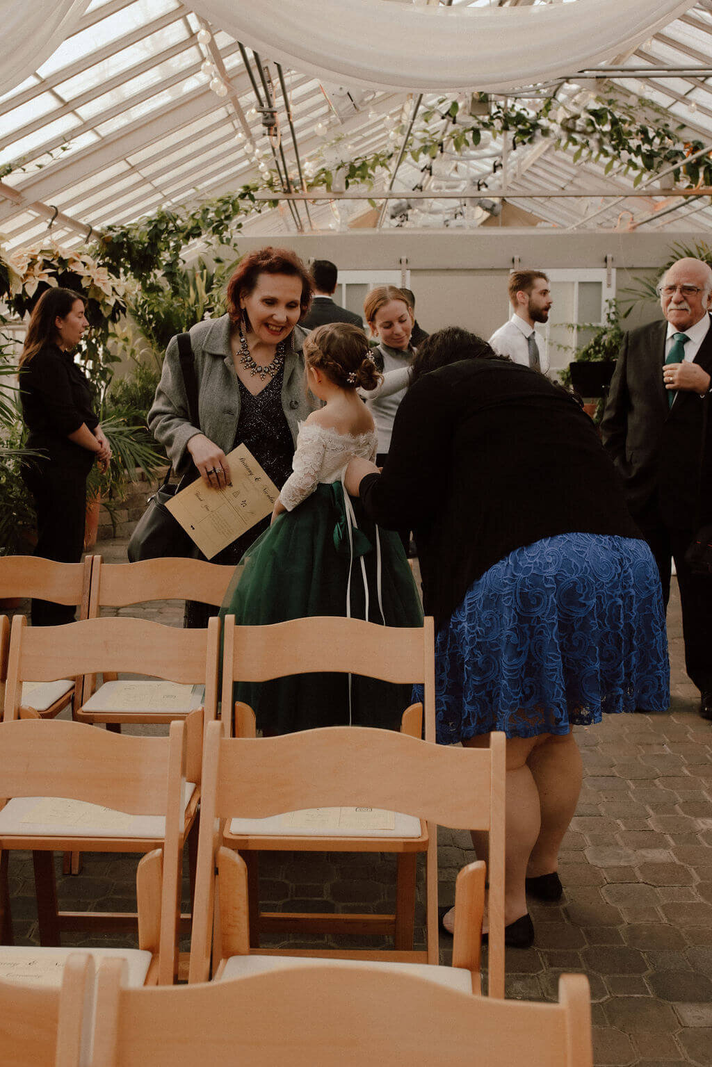 buffalo-wedding-photographer-brittany-and-nic.12