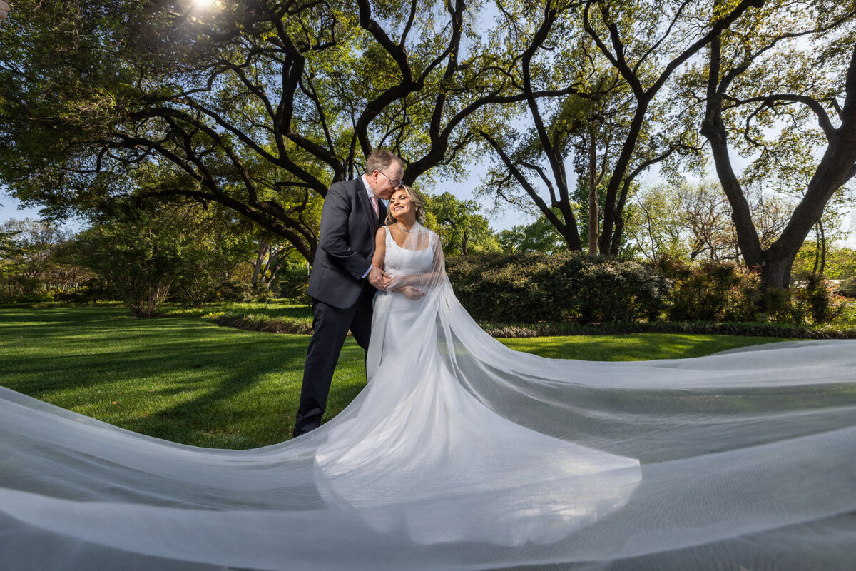 Dallas-wedding-packages-17
