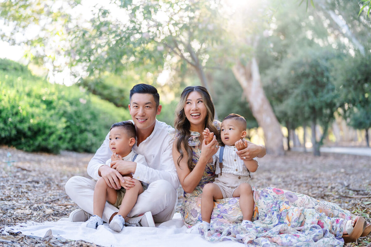 Orange-County-Family-Photography-A- (27)