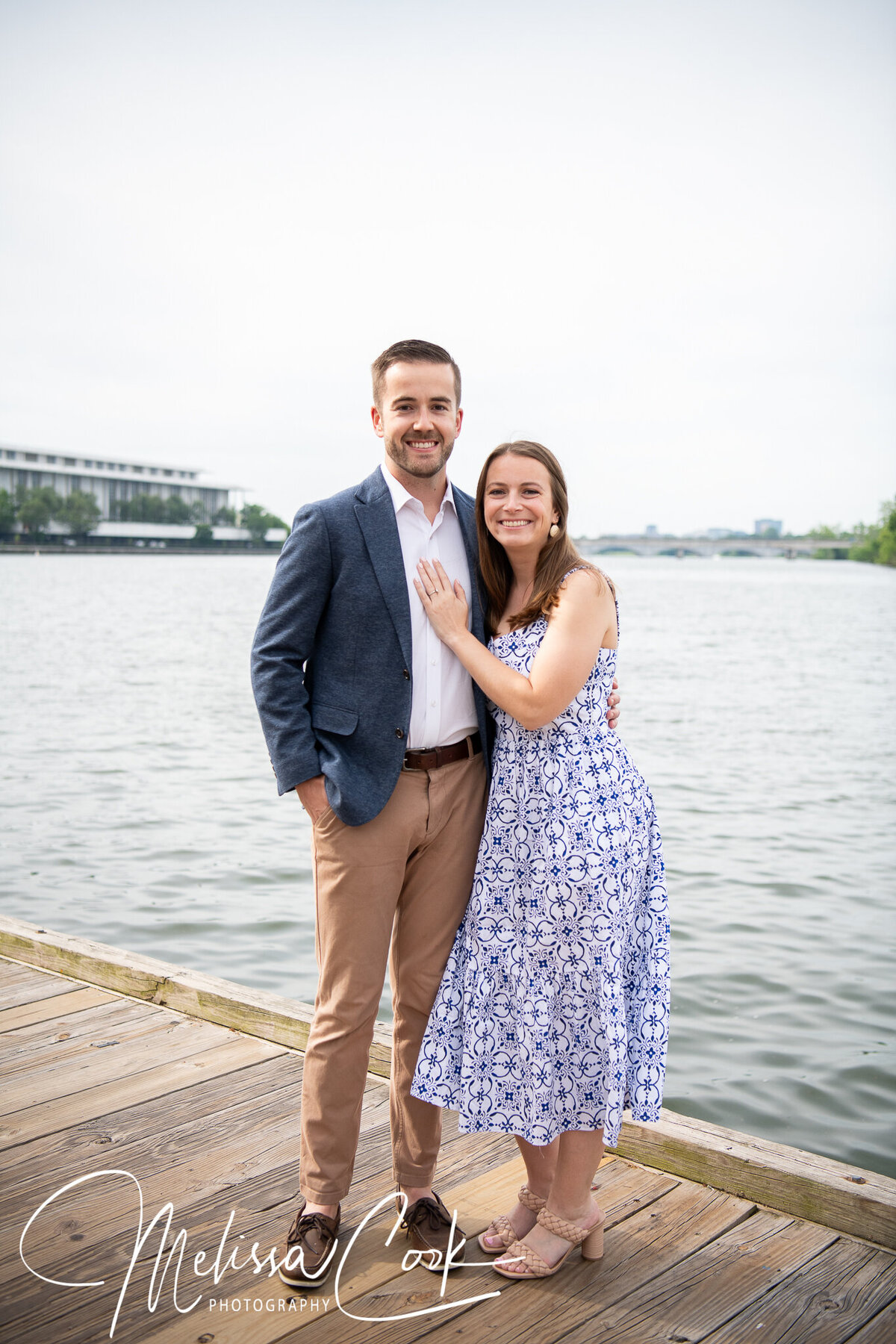 A + T Engagement-001