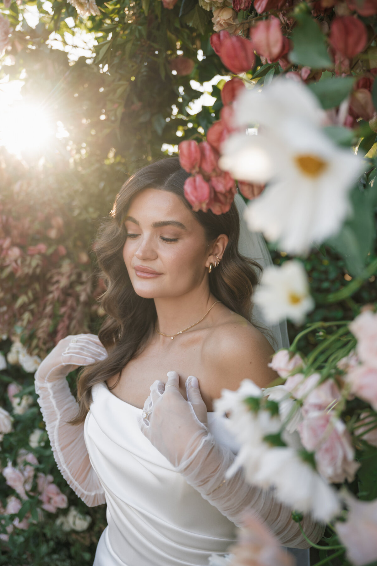 ALYSSALIZARRAGA_THEFLORALCLUBDAY2_STYLEDSHOOT-221