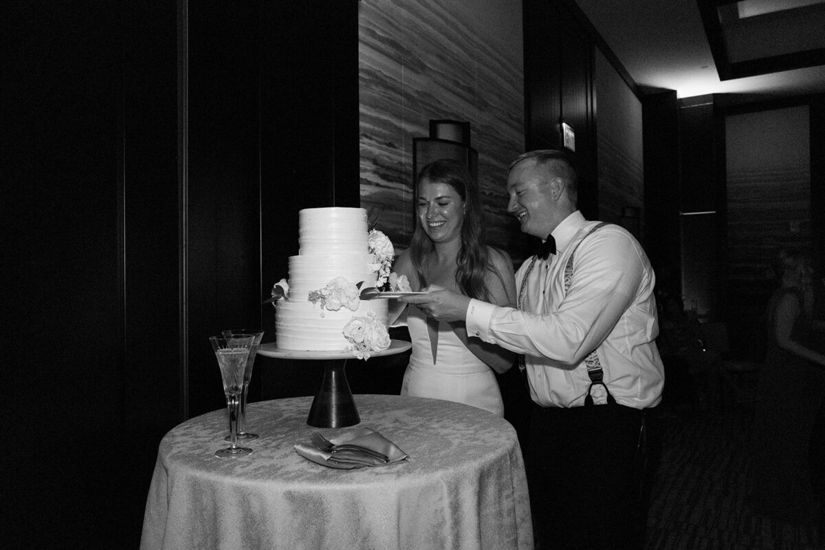 AnnieSpencerWedding8.12.23Previews112