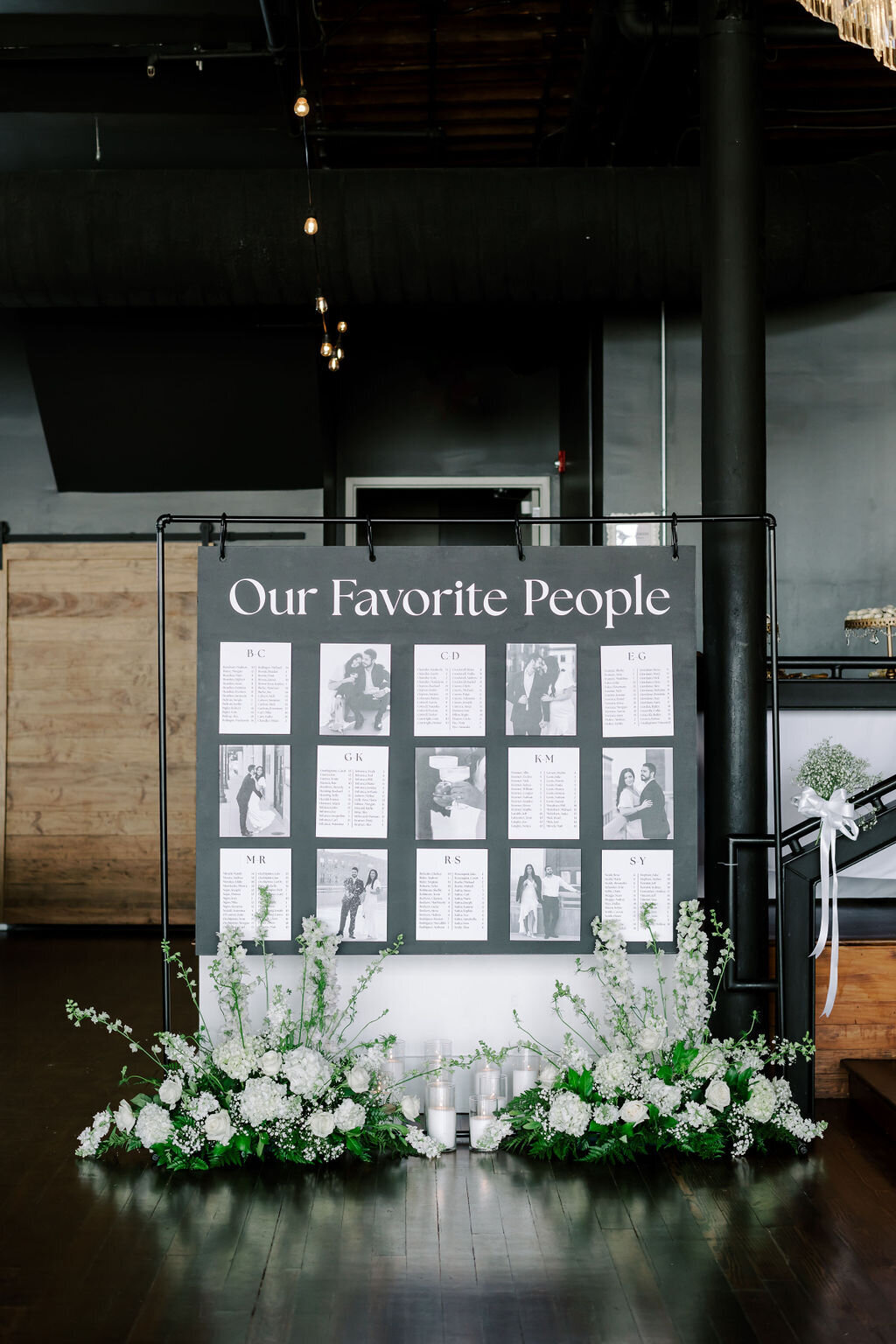 Kaitlyn+Jake-ReceptionDetails-23