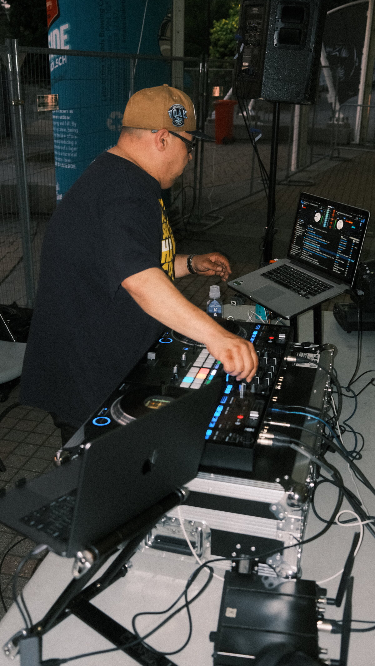 DSCF4153