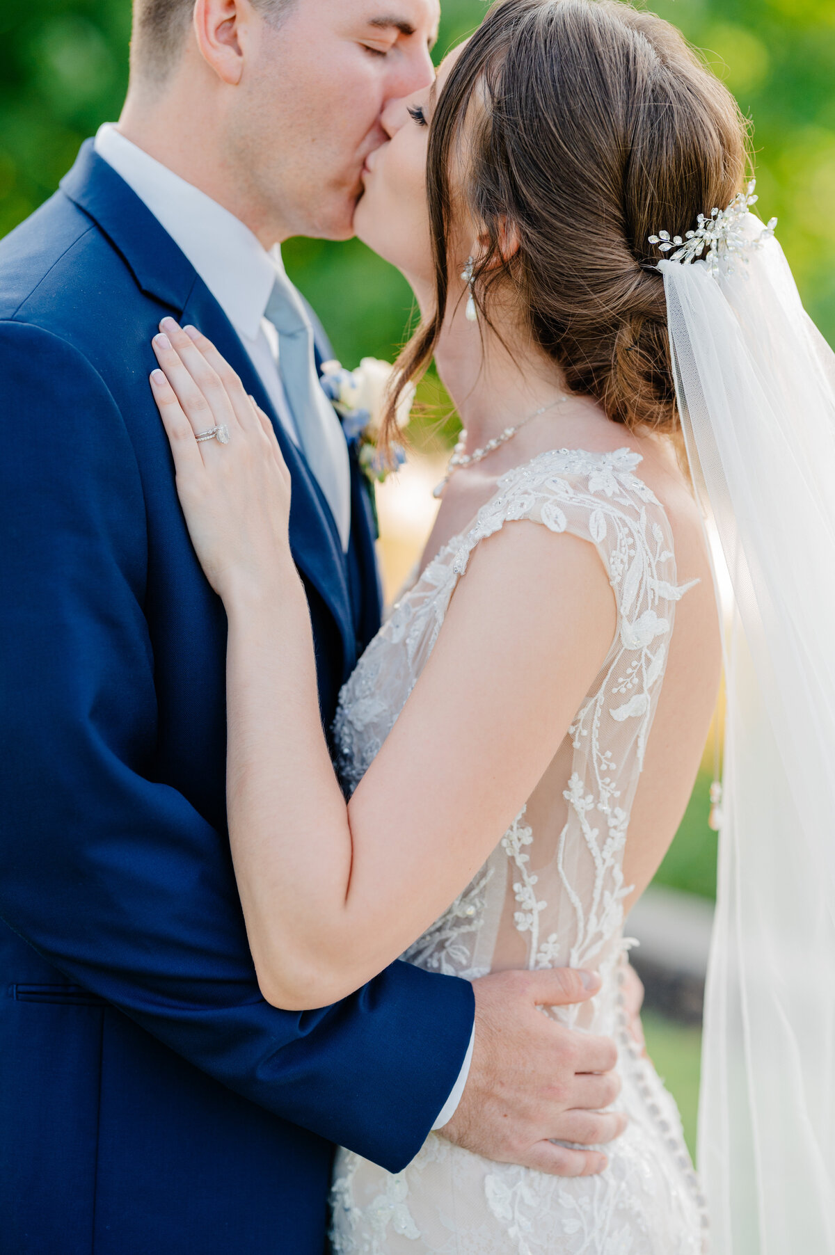 berryhillscountryclubwedding-3737