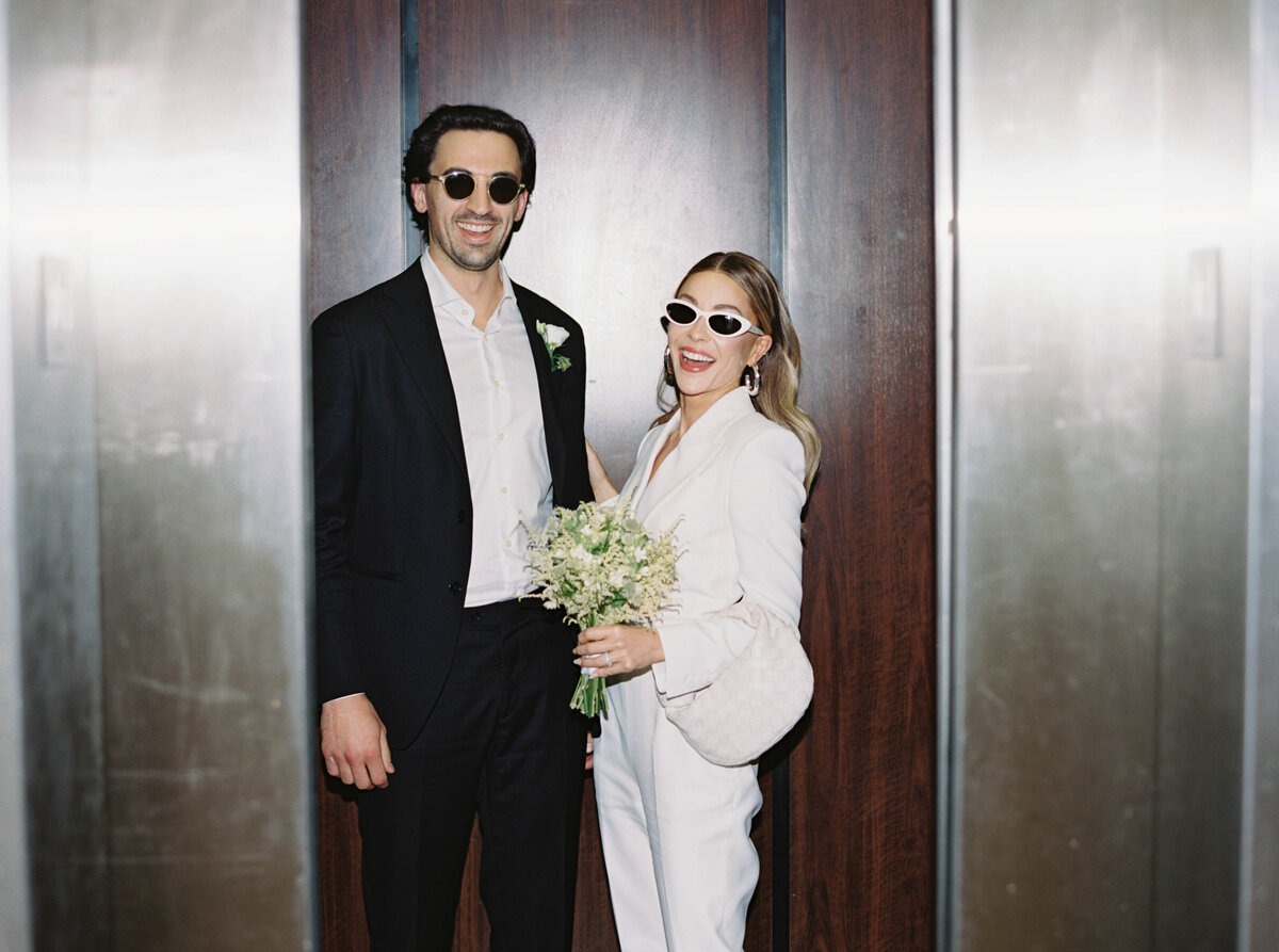 minimalist-chic-wedding-elopement61