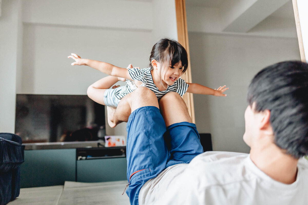 tokyo-mitaka-chofu-newborn-photography-039