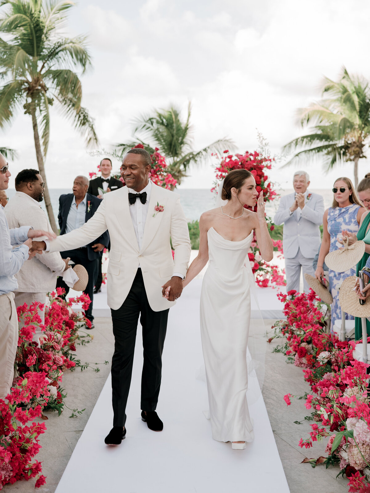 Michelle & Jamal_-364