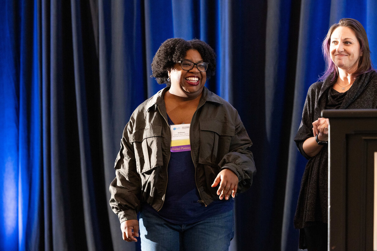 conference-photographer-orange-county
