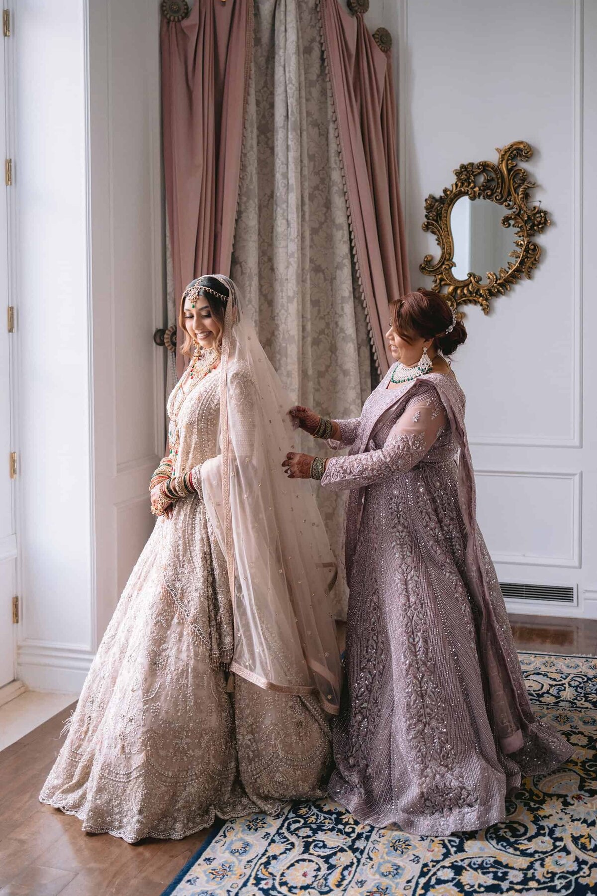 houston destination wedding photographer-149