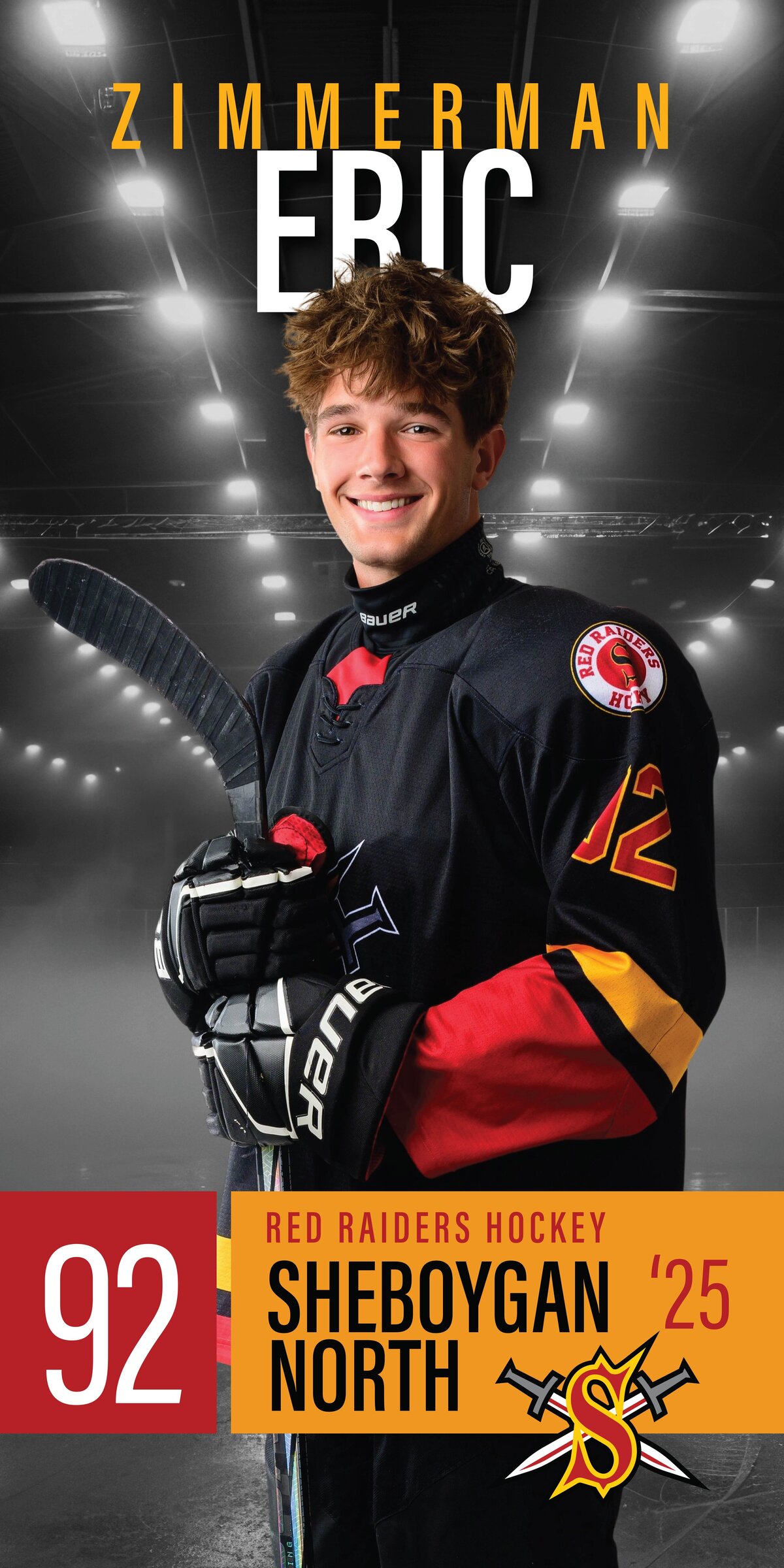 RED RAIDER BANNERS Final Art-07
