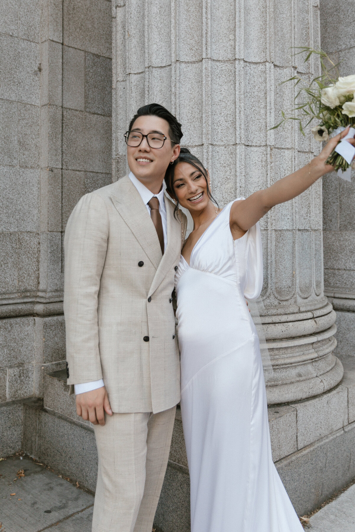 Ellery and Erika-480