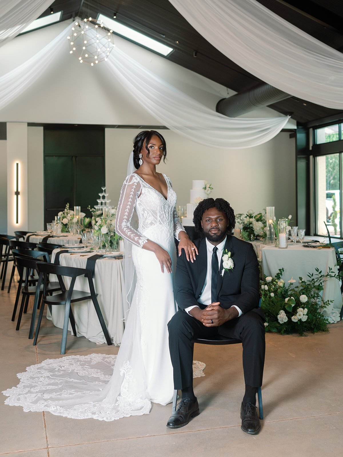 brandiebairdphoto-4915