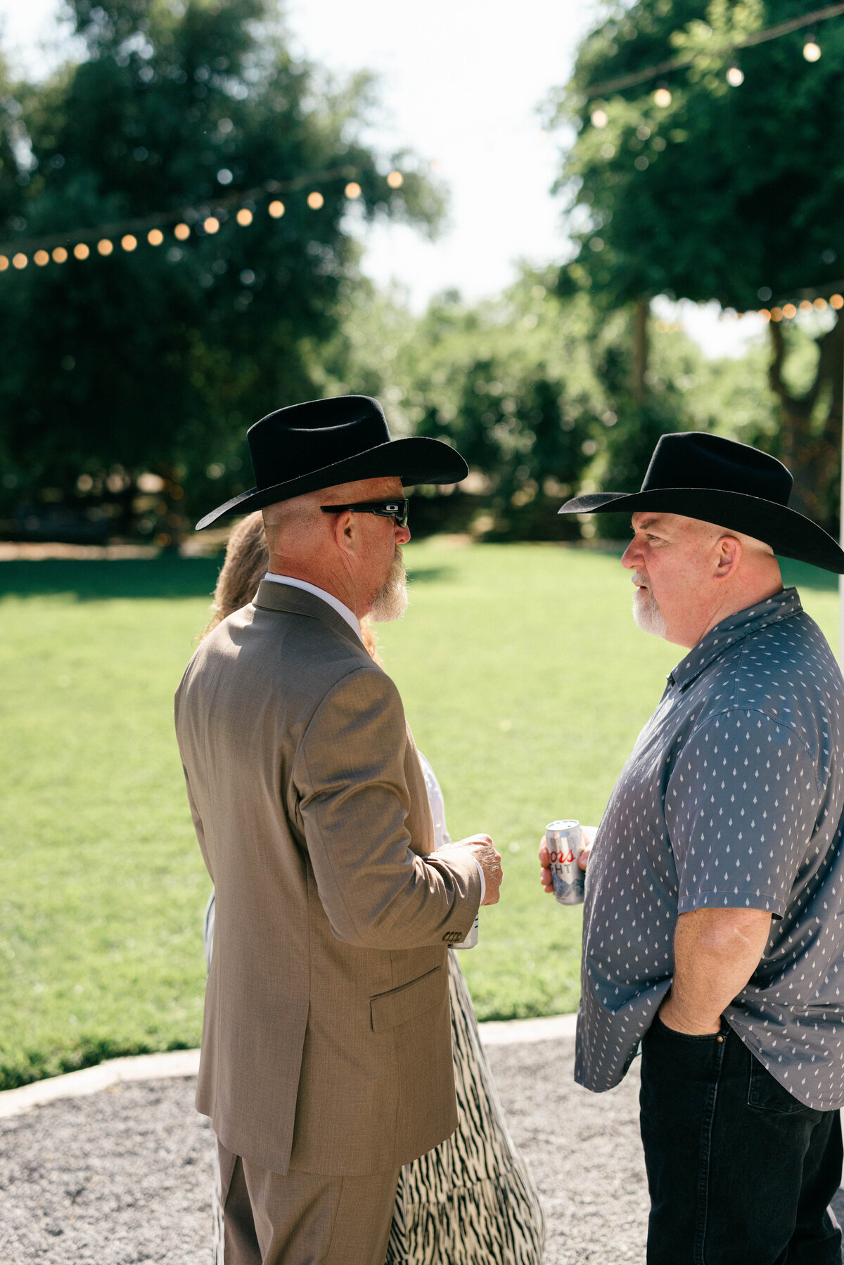 August Meadows - Hilmar, CA-54