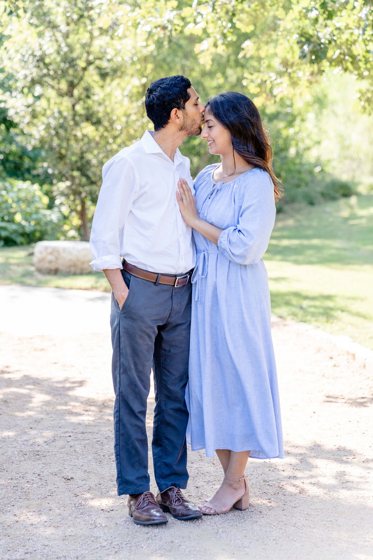 Austin-TX-Family-Session-Magnolia-And-Grace-Photography-Co-AnumK# (1)-56