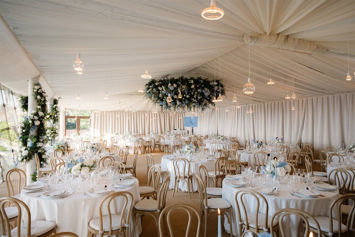 Liv and Adam - wedding day - 1033